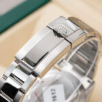Rolex Daytona 116520 2014