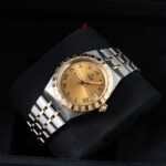 Tudor Royal 28403 2020