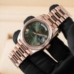 Rolex Day-Date 228235 2023