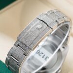 Rolex Datejust 126300 2021