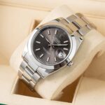 Rolex Datejust 126300 2019
