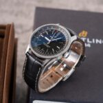 Breitling Navitimer 1 Automatic 38 A17325241B1P1 2020