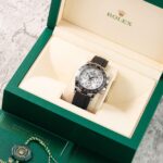 Rolex Daytona 116519LN 2023