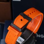 Breitling Endurance X82310 2021