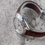 Cartier Clé De Cartier WSCL0016 2018