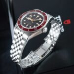 Tudor Black Bay 7941A1A0RU 2023