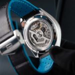Tag Heuer Carrera WDA2110 2025