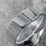 Breitling Superocean Heritage II Chronograph A13312