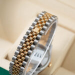 Rolex Datejust 278273 2023