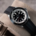 Breitling Superocean 42 A17375 2022