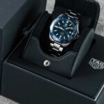 Tag Heuer Aquaracer WAY101C 2019