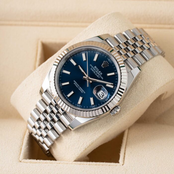 a718ed1b-76e5-47f3-bb43-397105a54fc8-2.jpg