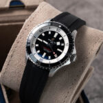Breitling Superocean 42 A17375 2022