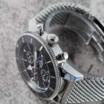 Breitling Superocean Heritage II Chronograph A13312