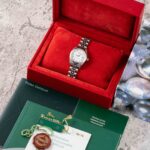 Rolex Datejust 79174 2003