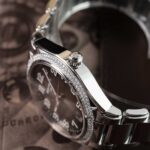 Patek Philippe Twenty Four 7300/1200A-010 2021