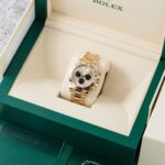 Rolex Daytona 126508 2024
