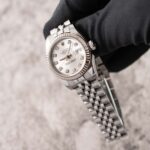 Rolex Datejust 179174 2009