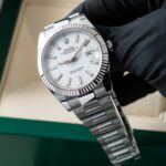 Rolex Datejust 126334 2020