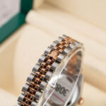 Rolex Lady-Datejust 179171 2014