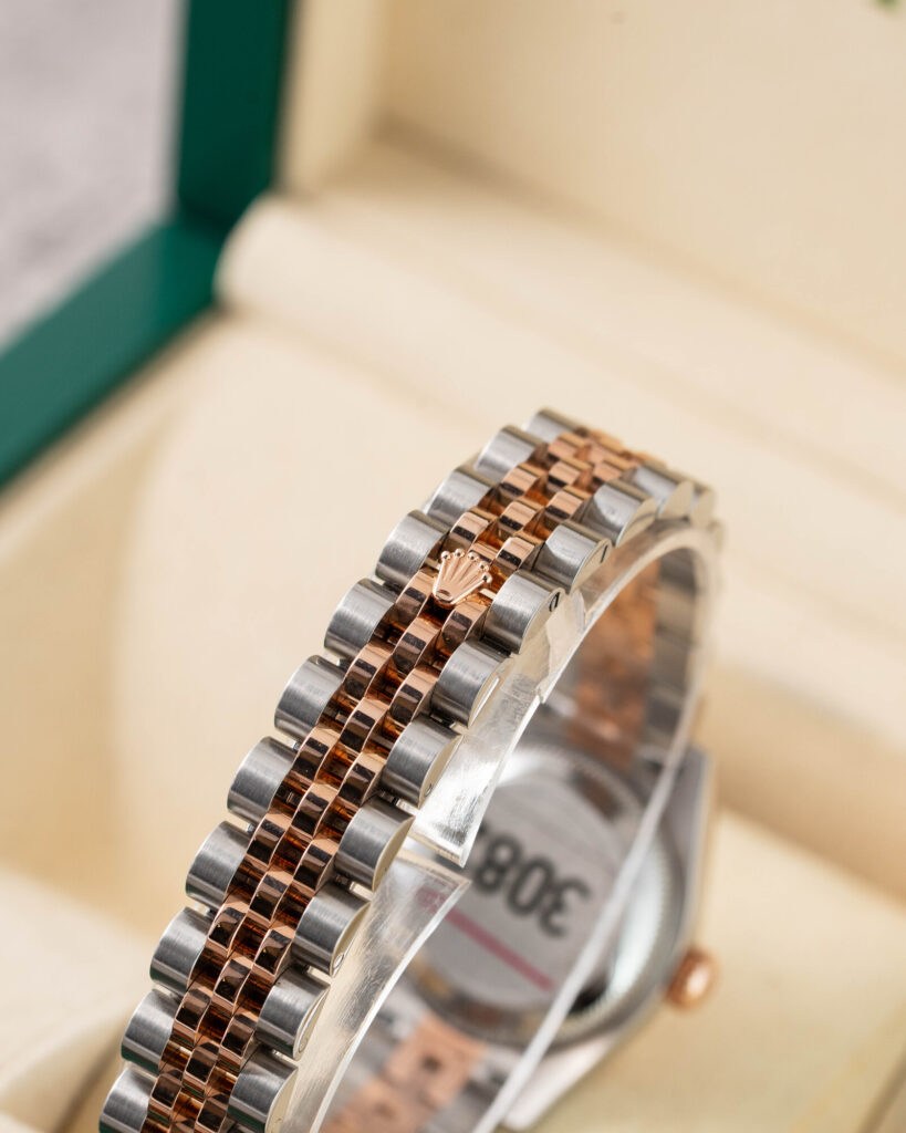 Rolex Lady-Datejust 179171 2014