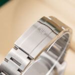 Rolex Air-King 116900 2020