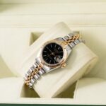 Rolex Datejust 69173 1990