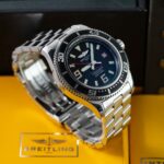 Breitling Superocean A17391 2012