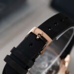 ZENITH Chronomaster Sport 18.3100.3600/69.C920 2024