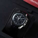 Omega Speedmaster Professional 311.33.42.30.01.001 2021