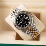Rolex GMT-Master II 126713GRNR 2023