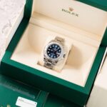 Rolex Yacht-Master 116622 2020