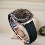 Rolex Daytona 116515LN 2021