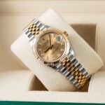Rolex Datejust 278273 2023
