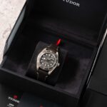 Tudor Black Bay Fifty-Eight 79010SG 2022