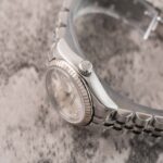 Rolex Datejust 179174 2009