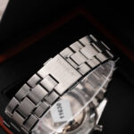 Tag Heuer Carrera CAR2110-1 2011