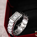 Cartier Tank Must WSTA0051 2022