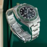 Rolex Submariner 126610LV 2026