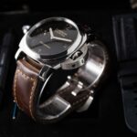 Panerai Luminor Marina PAM00359 2011