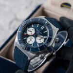 Breitling Super Chrono AB0136161C1S1 2022