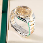 Rolex Sky-Dweller 326933 2020