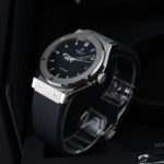 Hublot Big Bang 542.NX.1170.RX 2015