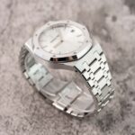 Audemars Piguet Royal Oak 15500ST.OO.1220ST.04 2021