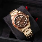 Tudor Black Bay Fifty-Eight 79012M 2021