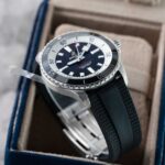 Breitling Superocean A17375 2022
