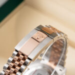 Rolex Datejust 126331 2022