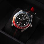 Tudor Black Bay GMT 79830RB 2022