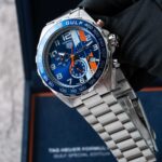 Tag Heuer Formula 1 CAZ101AT 2025