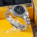 Breitling Colt Automatic A17350 2005